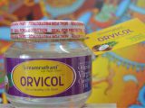 ORVICOL