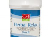 HERBAL RELAX