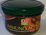 IMMUNO ACTIVE